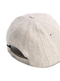 plain baseball cap