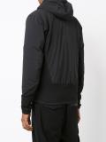 'Mionn Is' jacket