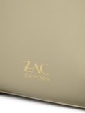 'Eartha convertible'手提包