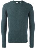 crew neck sweater