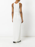 LANEUS ABD1218 naturale ??? Natural (Vegetable)->Cotton