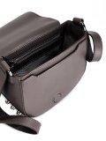 Lia Sling crossbody bag