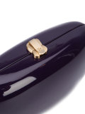 Clementine clutch