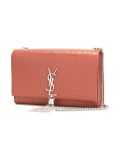 'Classic Monogram'单肩包