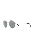 'Heritage Collection' sunglasses