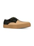 'Hoxton' sneakers