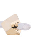 Kugi earring 