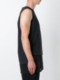 plain tank top