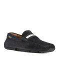 Pearce loafers
