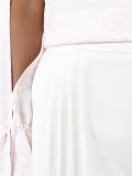 Madison trousers
