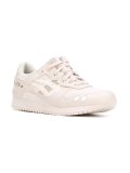 'Gel-Lyte III'板鞋
