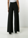 palazzo pants