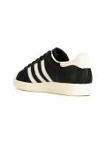 Superstar 80's板鞋
