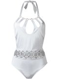 La Favourite swimsuit 