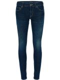 skinny jean