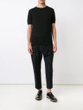 'Belde' T-shirt 