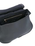medium 'Collins' crossbody bag