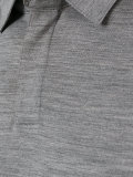 short-sleeved T-shirt