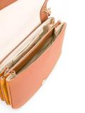 'Hana' bag