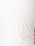 Double T-shirt
