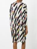 'McPhee' dress