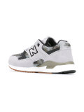 530 'Encap' logo trainers