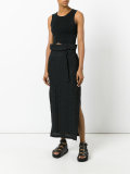 Wednesday skirt