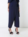 'Zenith' trousers