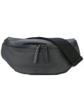 mini fanny pack 