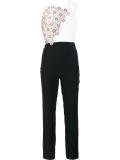'Ampiere' jumpsuit