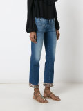 Lord Jim New Special jeans