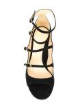'Bernadette' sandals