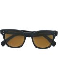 Byredo x Oliver Peoples太阳眼镜