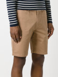 chino shorts