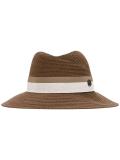 'Rosa' hat
