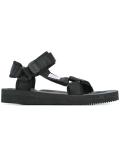 'SK Depa' sandals