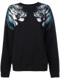 Soledad sweatshirt