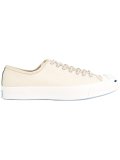 'Jack Purcell M-Series Shield Canvas' sneakers 