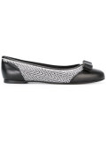 'Varina' ballet shoes