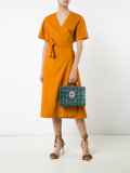 basket tote 