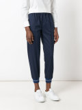 track trousers