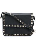 'Rockstud'斜挎包