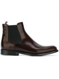 'Monmouth' Chelsea boots