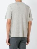 'Grandad' T-shirt