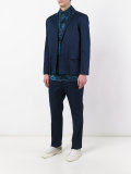 Indus blazer 