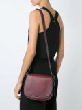 COACH 55036 BPBOR ??? Leather/Fur/Exotic Skins->Leather