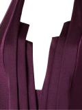 halter neck swimsuit