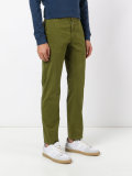 classic chinos
