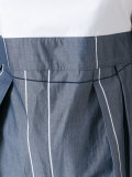 Izumi jumpsuit 