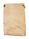 textured cross body bag 